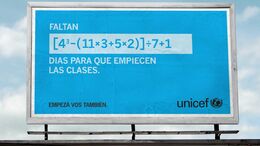 CUENTA