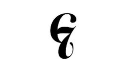 G7 REDISEÑO LOGO- 001