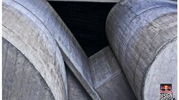 BIBLIOTECA - CAMPAÑA PERSPECTIVAS