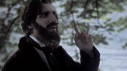 VERDI