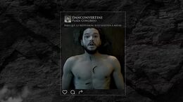 SPOILER IS COMING