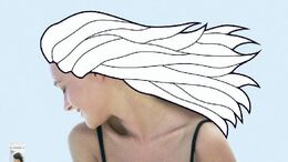 PARA COLOREAR