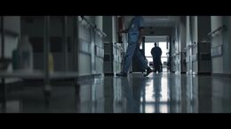 HOSPITAL