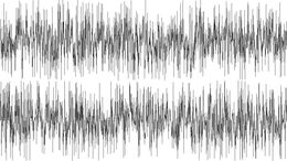 HONESTIDAD - CAMPAÑA TAPAS