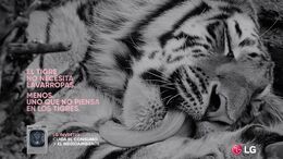 ANIMALES