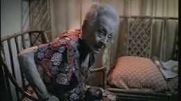 ABUELA