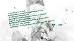 TE PIDEN