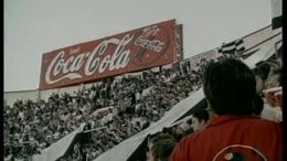 AVALANCHA