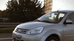 CHAU MUSICOS DE LA CALLE