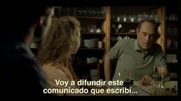 UN VINO MIL CHARLAS - 002
