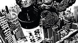 LA MONA - PRIMERA ETAPA INSTITUCIONAL