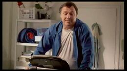 MUNDIAL / TECHNOTRONIC / PORTUÑOL / ANIMÉE