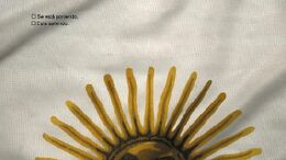 SOL