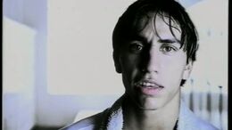 RAMBERT Y DIOS