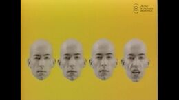 4 CABEZAS