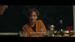 THE PROPERTY CONCEPT OF RELATIONSHIPS