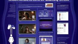 CASO CADBURY ENTERO