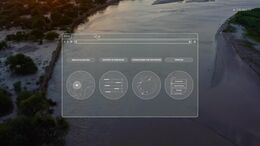 HEALTH TRACKER