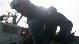 RETIRARSE - CAMPAÑA LN 2012