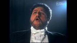 OPERA
