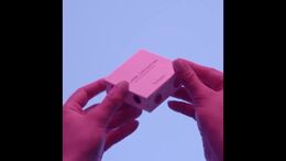 EL PACK DEL CONSENTIMIENTO