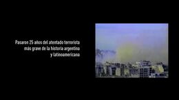SEGUIMOS EN EL 94
