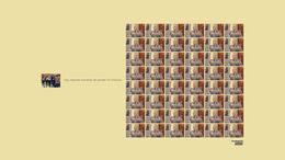 MEJORES MANERAS DE PERDER TU TIEMPO.