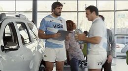 CAMPAÑA PUMAS OPO 4