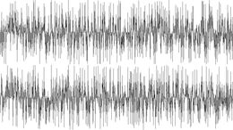 AMIGOS 1 - CAMPAÑA AMIGOS