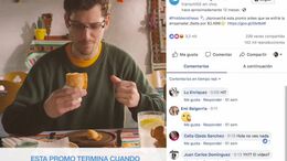 PINTÓ AEROLÍNEAS