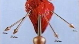 CORAZÓN