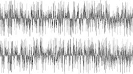 PIROPO - CAMPAÑA ISENBECK