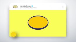 CODO A CODO CAMBIO DE LOGO