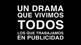 LA CONTRA DESMORALIZACIÓN