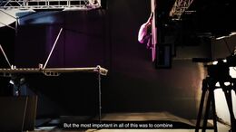 PARKOUR