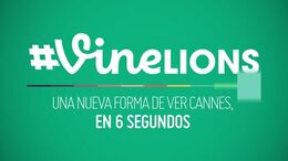 VINELIONS