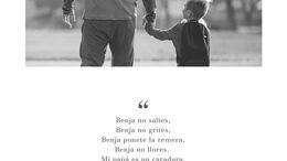 PRIMER DÍA