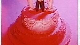 TORTA