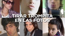LOS SIETE PECADOS CAPITALES - CAMPAÑA LAS 7