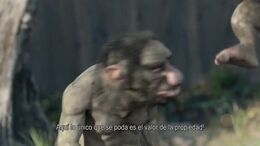 TROLLS