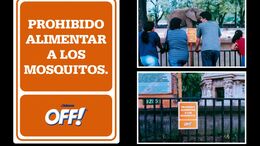 Zoológico