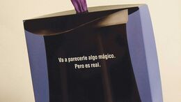 MAGIA