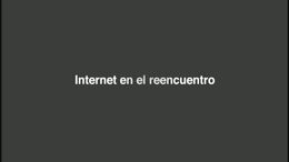 ARNET YANNI