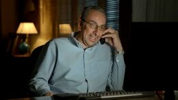 GRANDIS - CAMPAÑA ARNET