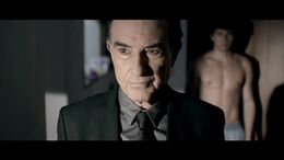 EVIDENCIAS 1 - THE CLEANER