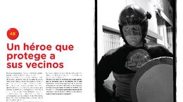 125 RAZONES - 015