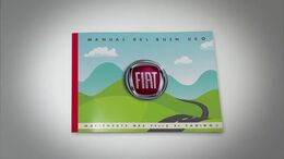 MANUAL DEL BUEN USO