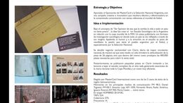 ESTUDIO SOCIOLOGICO