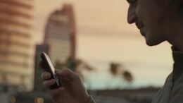 TECNOLOGIA - CAMPAÑA LN 2012