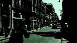 FOTOGRAFO